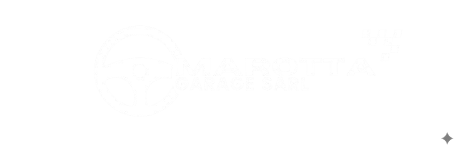 Marotta garage